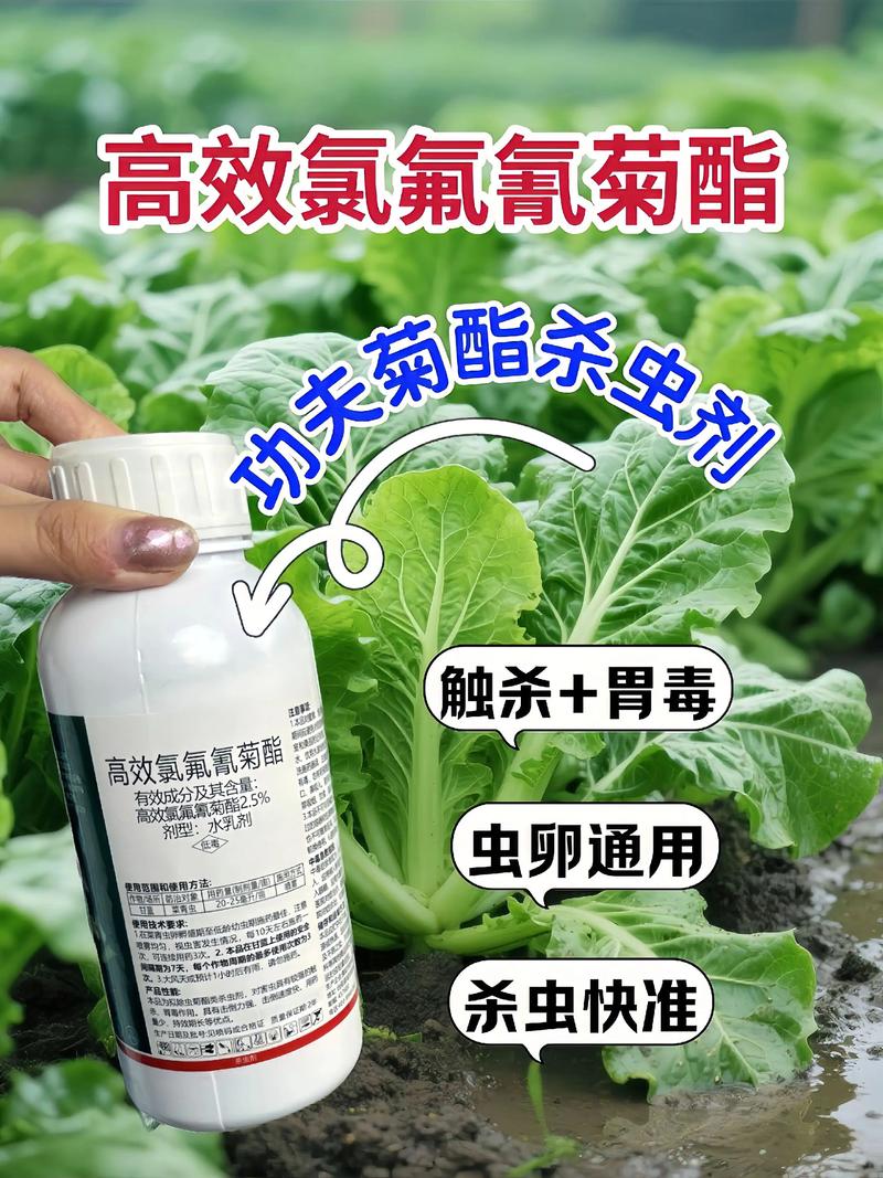 通辽代生中心:农药对供卵代生妈妈的危害